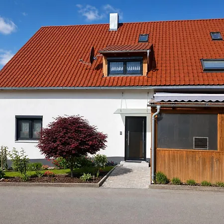 Einzelzimmer