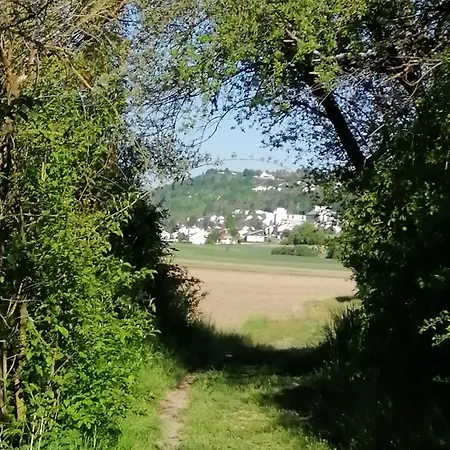 Einzelzimmer